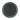 V10HDE660A84F1CAD0C3FC4AAF74EE8CD286R3861694P1