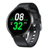 Ultra-Thin Body  Waterproof Smart Health Bracelet Utrano
