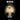 V5H0F70479595D850C97EC472C862265162R6238461P6