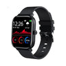 Unisex Smart Watch Waterproof Watch Smart Utrano