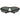 V8HF0A95922737D2646C4ECCBCFB5358EEDR3357289P3