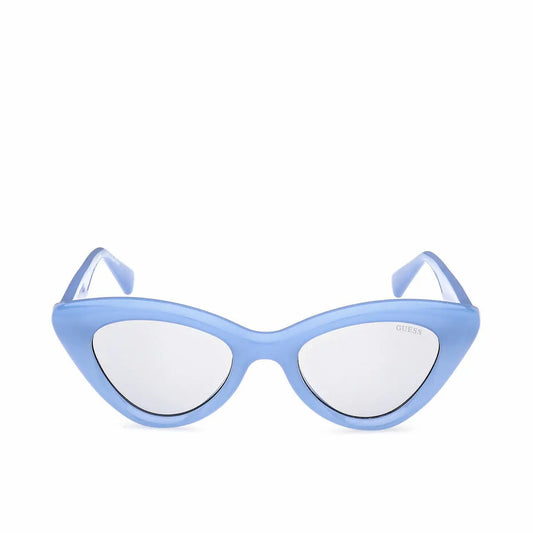 V5H340171672A19F927CB7FD83D112E829BR5607316P1