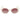 V6HAB430B917F781E3BB35EDED2E7747A39R4568774P2