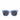 V5HAE52BD8FAE8D8D739AEAE5BE71D2B209R5607389P1
