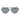 V5HA77CC7CA87F81E63B6EC2AF402005FC1R6085460P2