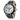 V14H2F1A95C4D4D8225A6EAA64D8B41A3266R4324740P1
