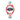V6H0DAC8BED6023B003B3626A4E7B0D12F6R5007277P1