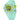 V5H1E532008A3DA3AB4658CE703E387C757R7194955P1