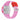 V5HE2D6A1A385F188BD448FBEB5DA49B7E1R7195033P5