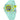 V5H1E532008A3DA3AB4658CE703E387C757R7194955P1