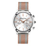 V2H1E0651DB4D01C4BC9DA55E337A63E74FR7834124P1