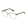 V6H61BBA58EF68E681B4BD547EC6C904F41R4238514P1
