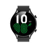 Universal Series Bluetooth Call Heart Rate Blood Oxygen 