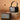 Utrano Desktop Portable Wood Bluetooth Speaker
