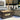 Utrano Desktop Portable Wood Bluetooth Speaker  