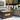 Utrano Desktop Portable Wood Bluetooth Speaker  