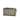 Utrano Desktop Portable Wood Bluetooth Speaker  