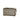 Utrano Desktop Portable Wood Bluetooth Speaker  