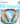 Utrano G810 E-sports Wired Wireless Bluetooth 24g Headset  