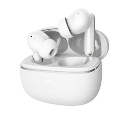 Utrano In-Ear best Bluetooth earbuds with Noise Reduction