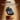 Utrano In-ear Noise Reduction earbuds Ultra-long Standby Sports earbuds  