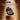 Utrano In-ear Noise Reduction earbuds Ultra-long Standby Sports earbuds  
