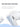 Utrano In-ear Noise Reduction earbuds Ultra-long Standby Sports earbuds  
