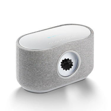 Utrano Magnetic Wireless speaker charger Bluetooth Bass Desktop Speaker Utrano