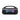 Utrano Outdoor Portable with Waterproof best Bluetooth speakers for 2024  