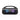 Utrano Outdoor Portable with Waterproof best Bluetooth speakers for 2024  