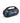 Utrano Outdoor Portable with Waterproof best Bluetooth speakers for 2024  