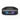Utrano Outdoor Portable with Waterproof best Bluetooth speakers for 2024  