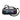Utrano Outdoor Portable with Waterproof best Bluetooth speakers for 2024  