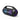 Utrano Outdoor Portable with Waterproof best Bluetooth speakers for 2024  