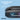 Utrano Outdoor Portable with Waterproof best Bluetooth speakers for 2024  