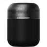 Utrano T6 Bluetooth Small Speaker Outdoor Subwoofer wireless Home speaker Utrano