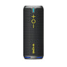 Utrano Wireless Bluetooth Audio Dust-proof Waterproof Speakers Charging Long Battery Life  Portable  Cool  