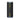 Utrano Wireless Bluetooth Audio Dust-proof Waterproof Speakers Charging Long Battery Life  Portable  Cool  