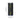 Utrano Wireless Bluetooth Audio Dust-proof Waterproof Speakers Charging Long Battery Life  Portable  Cool  