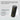 Utrano Wireless Bluetooth Audio Dust-proof Waterproof Speakers Charging Long Battery Life  Portable  Cool  