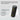 Utrano Wireless Bluetooth Audio Dust-proof Waterproof Speakers Charging Long Battery Life  Portable  Cool  
