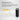 Utrano Wireless Bluetooth Audio Dust-proof Waterproof Speakers Charging Long Battery Life  Portable  Cool  