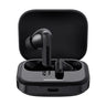 Utrano Xiaomi Redmi Buds 5 Wireless Bluetooth Earphones best earbuds - UTrano