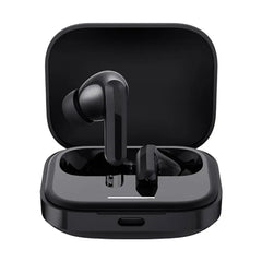 Utrano Xiaomi Redmi Buds 5 Wireless Bluetooth Earphones best earbuds