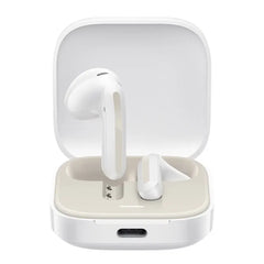 Utrano Xiaomi Redmi Buds 6 Active BT5.4 In-ear True Wireless active noise reduction Earbuds