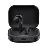 Utrano Xiaomi Redmi Buds 6 Active BT5.4 In-ear True Wireless Earbuds - UTrano