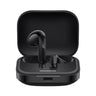 Utrano Xiaomi Redmi Buds 6S In-ear True Wireless active noise reduction Earbuds - UTrano