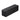 Utrano best Bluetooth speaker Outdoor Waterproof Portable  
