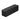 Utrano best Bluetooth speaker Outdoor Waterproof Portable  