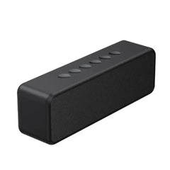 Utrano best Bluetooth speaker Outdoor Waterproof Portable